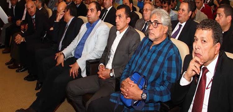اسامه نبيه واحمد ناجي اسامه نبيه واحمد ناجي